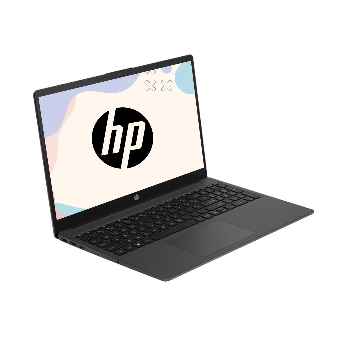 HP - Laptop HP 250 G10 Intel Core i5 1334U 24GB RAM 512GB SSD 15.6 HD FreeDOS
