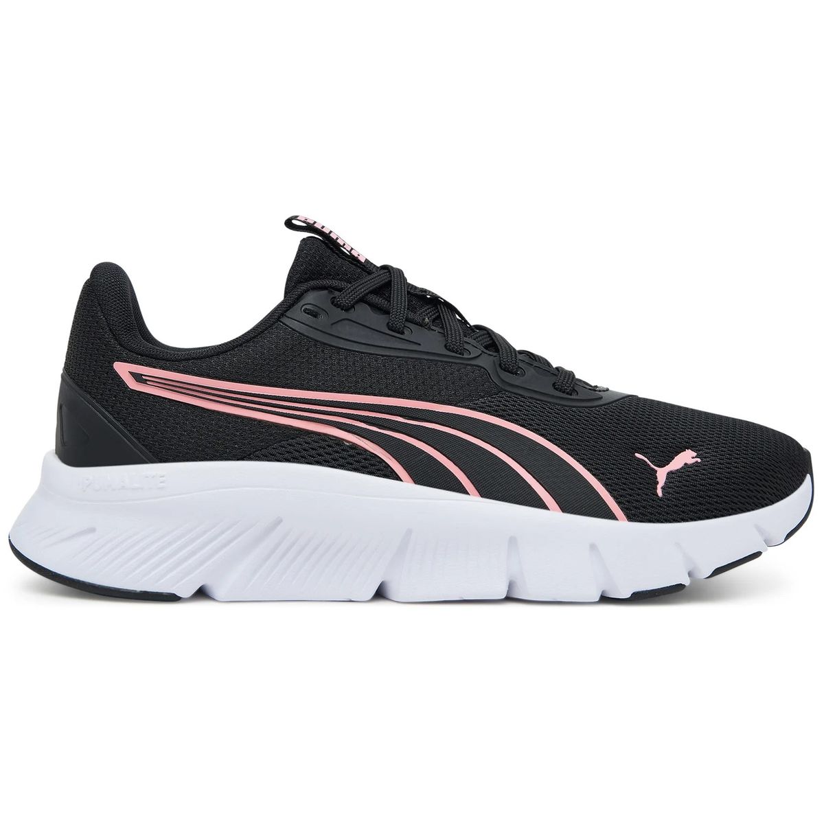 PUMA - Zapatilla Puma FlexFocus Lite Modern 310093 29 para Mujer