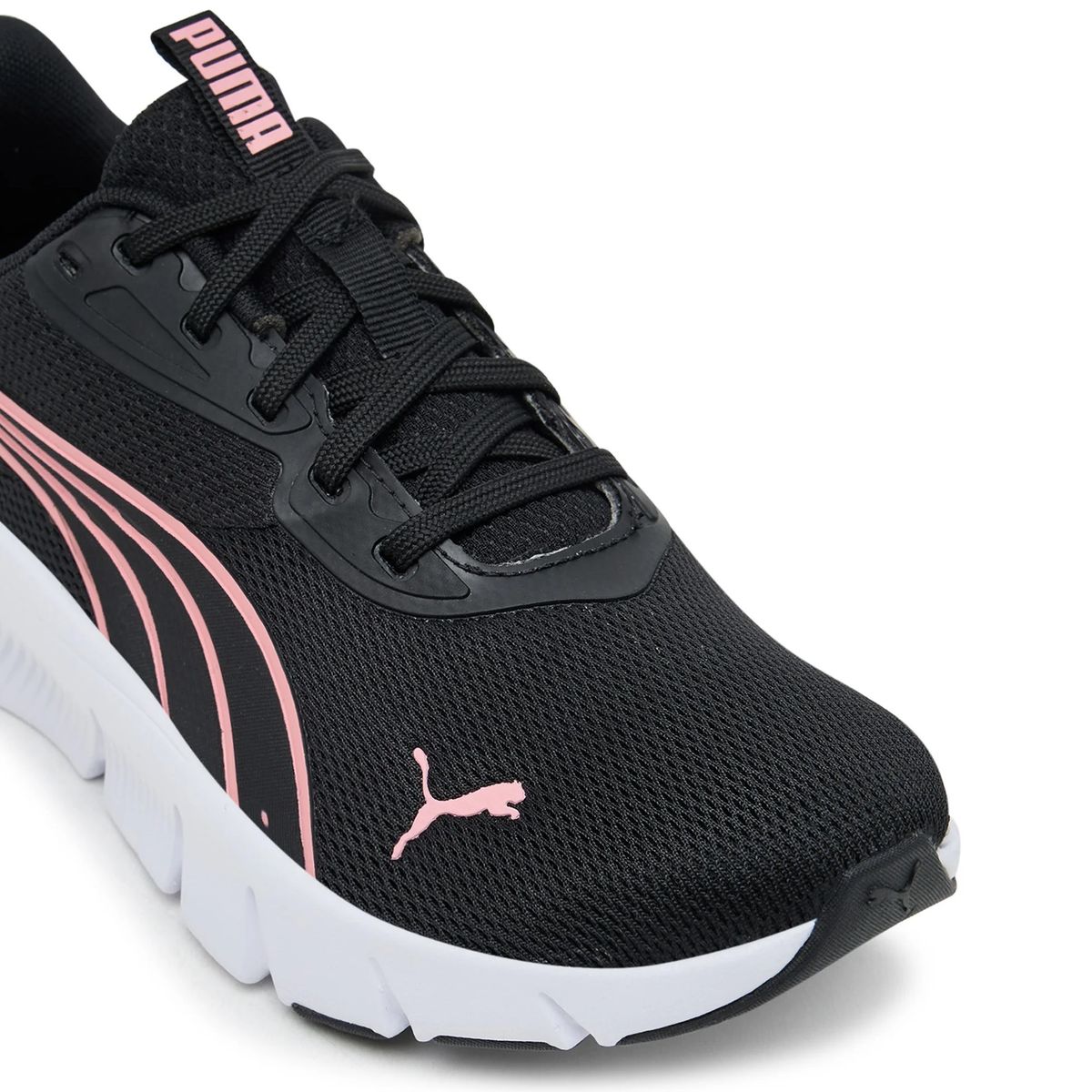 PUMA - Zapatilla Puma FlexFocus Lite Modern 310093 29 para Mujer