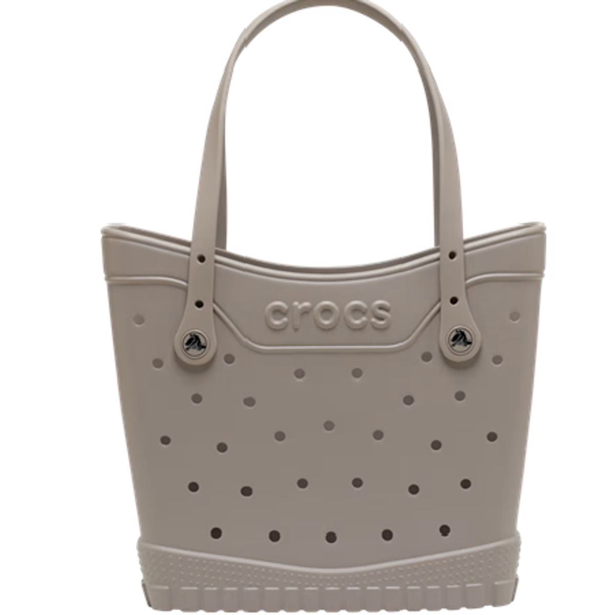 CROCS - BOLSO CROCS -TOTE BAG ORIGINAL MEDIANO