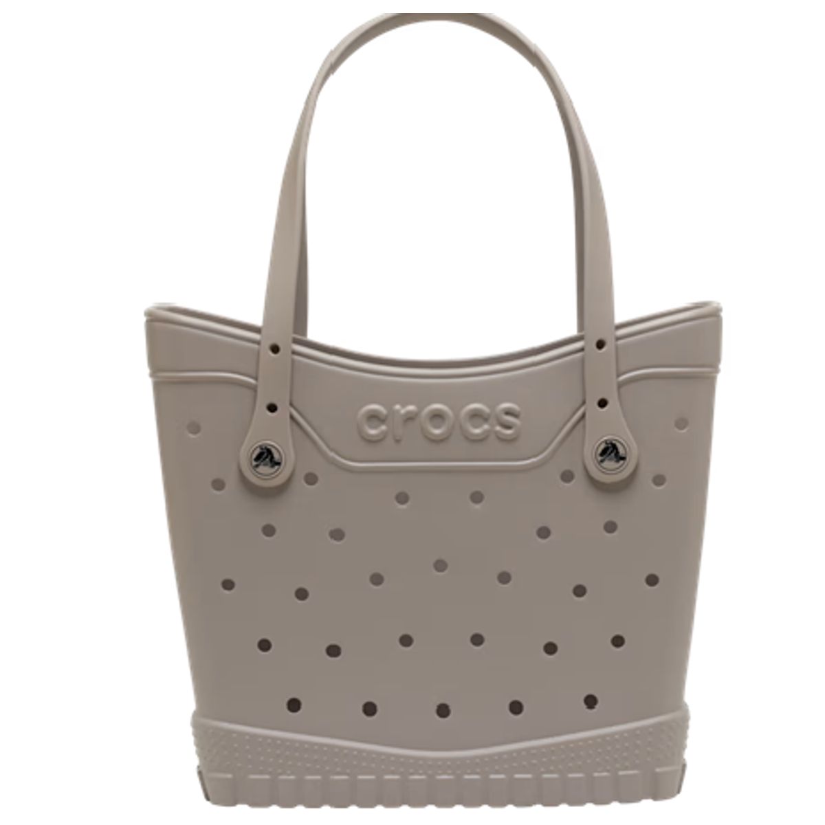 CROCS - BOLSO CROCS -TOTE BAG ORIGINAL MEDIANO
