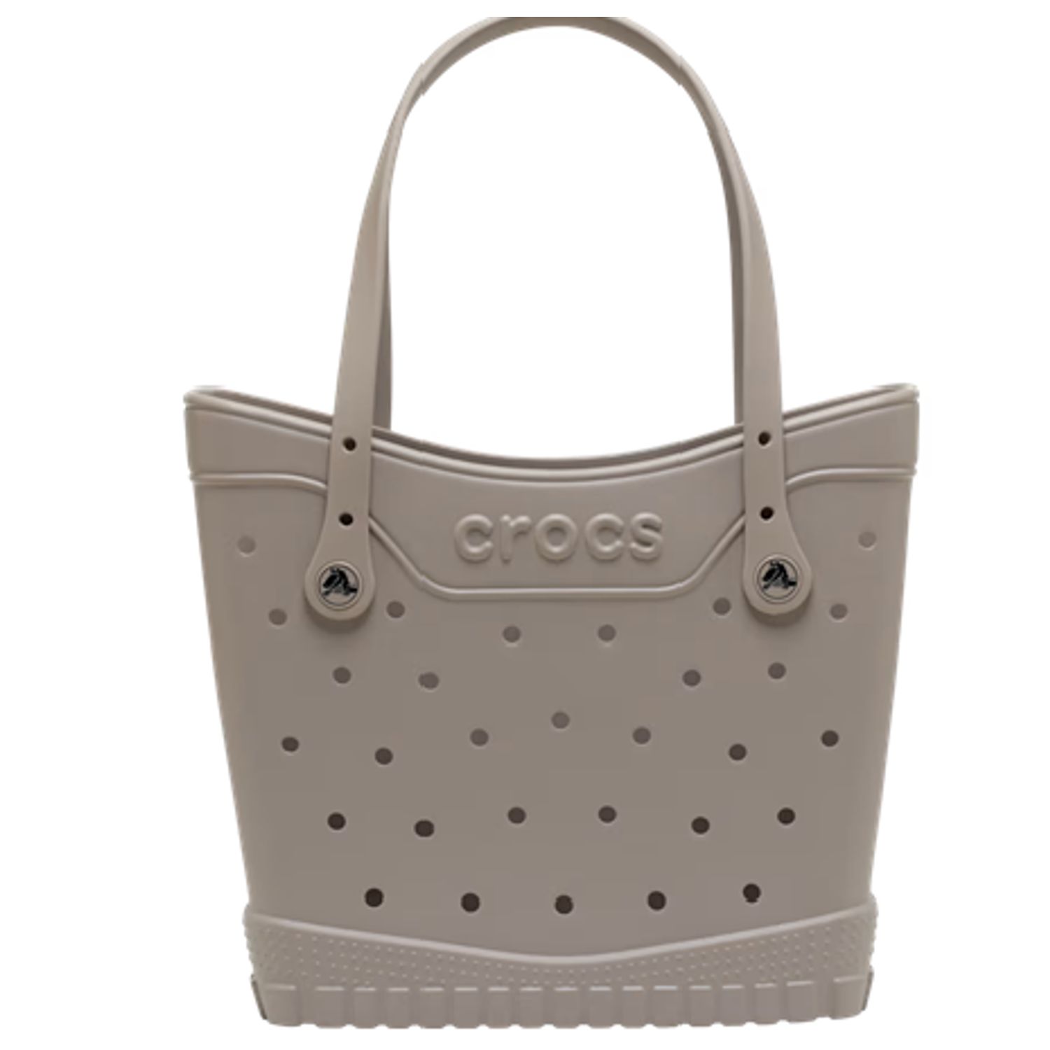 BOLSO CROCS -TOTE BAG ORIGINAL MEDIANO CROCS