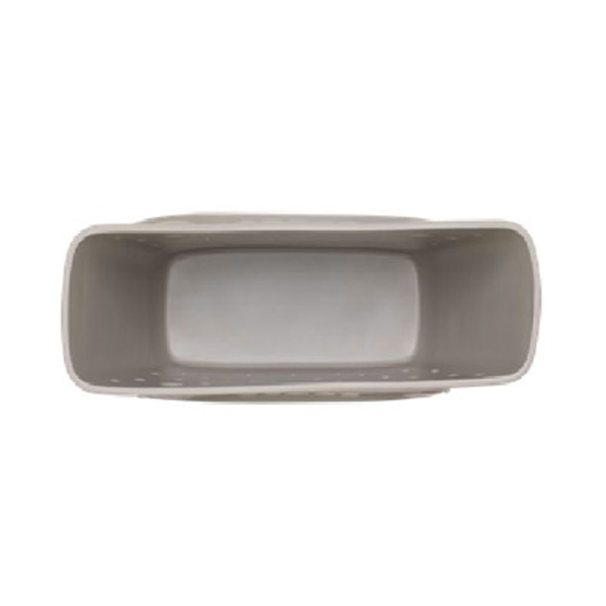 CROCS - BOLSO CROCS -TOTE BAG ORIGINAL MEDIANO