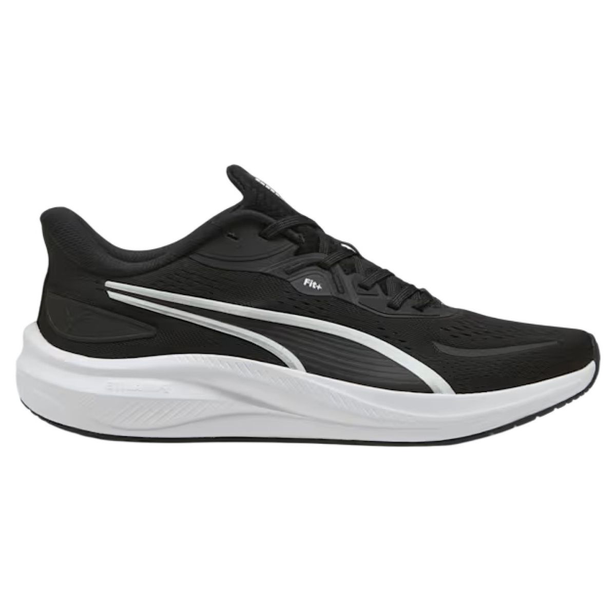 PUMA - Zapatilla Puma Skyrocket Lite 2 311730 01