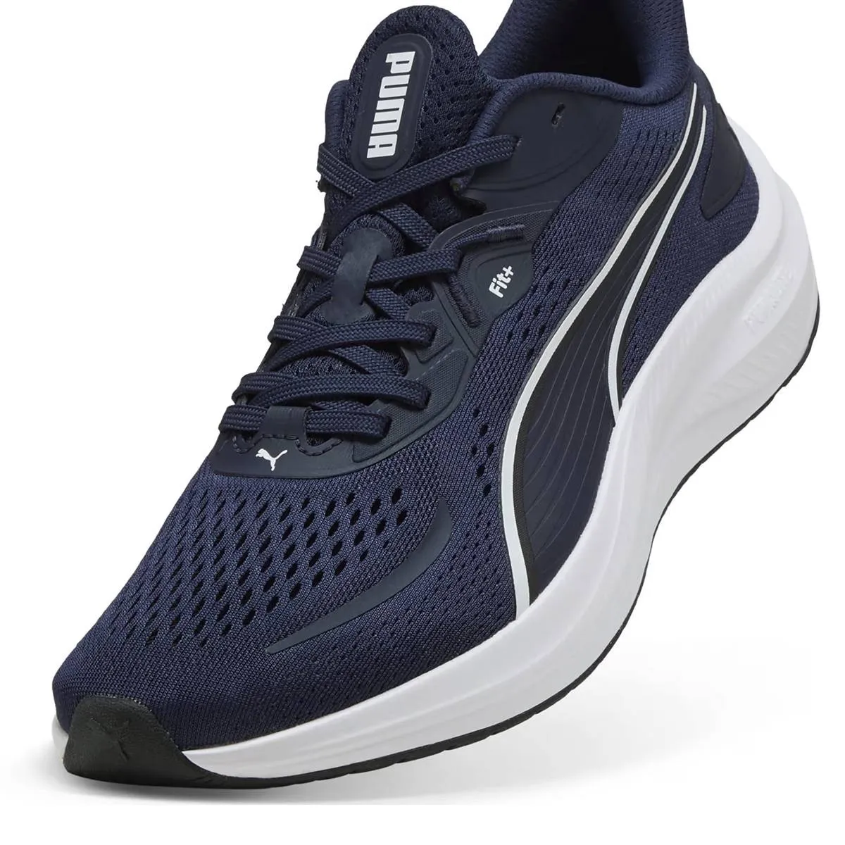 PUMA - Zapatilla Puma Skyrocket Lite 2 311730 01