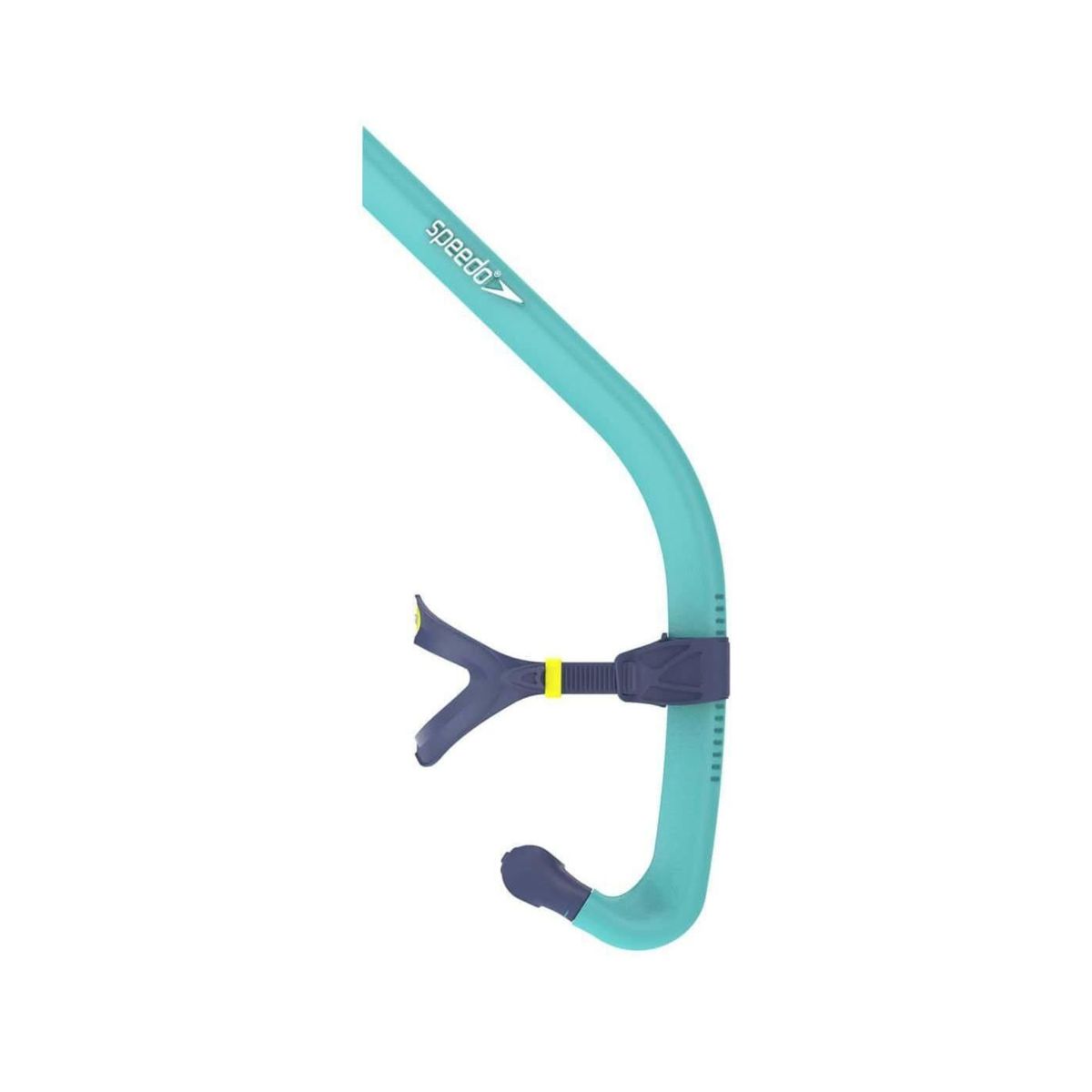 SPEEDO - Snorkel Speedo Bullet Head Azul