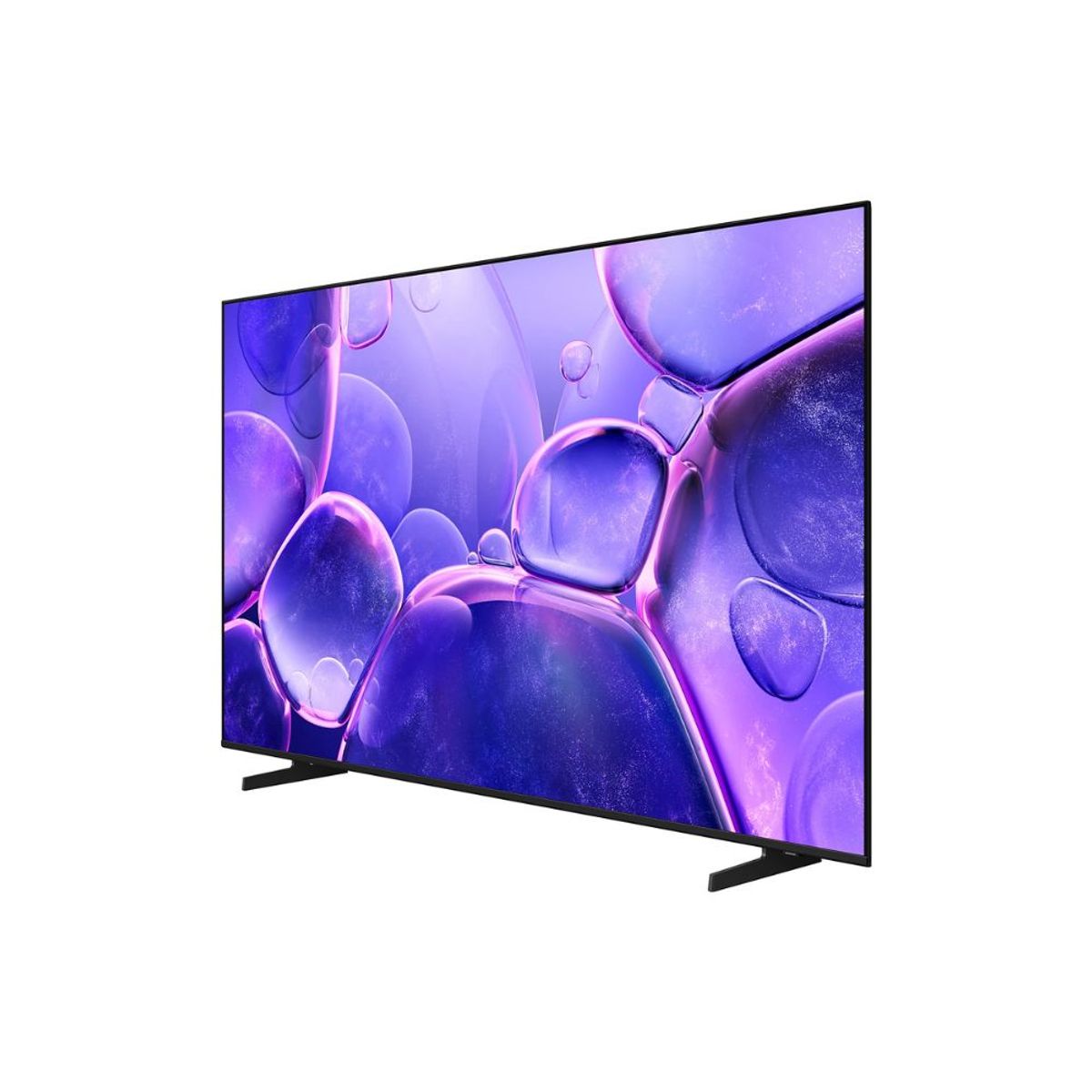 SAMSUNG - Televisor Smart UHD 75 pulgadas Samsung LED UN75U8000FGXPE