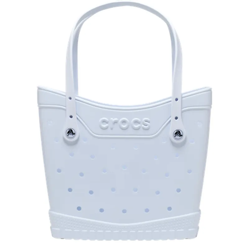 CROCS - BOLSO CROCS -TOTE BAG ORIGINAL MEDIANO