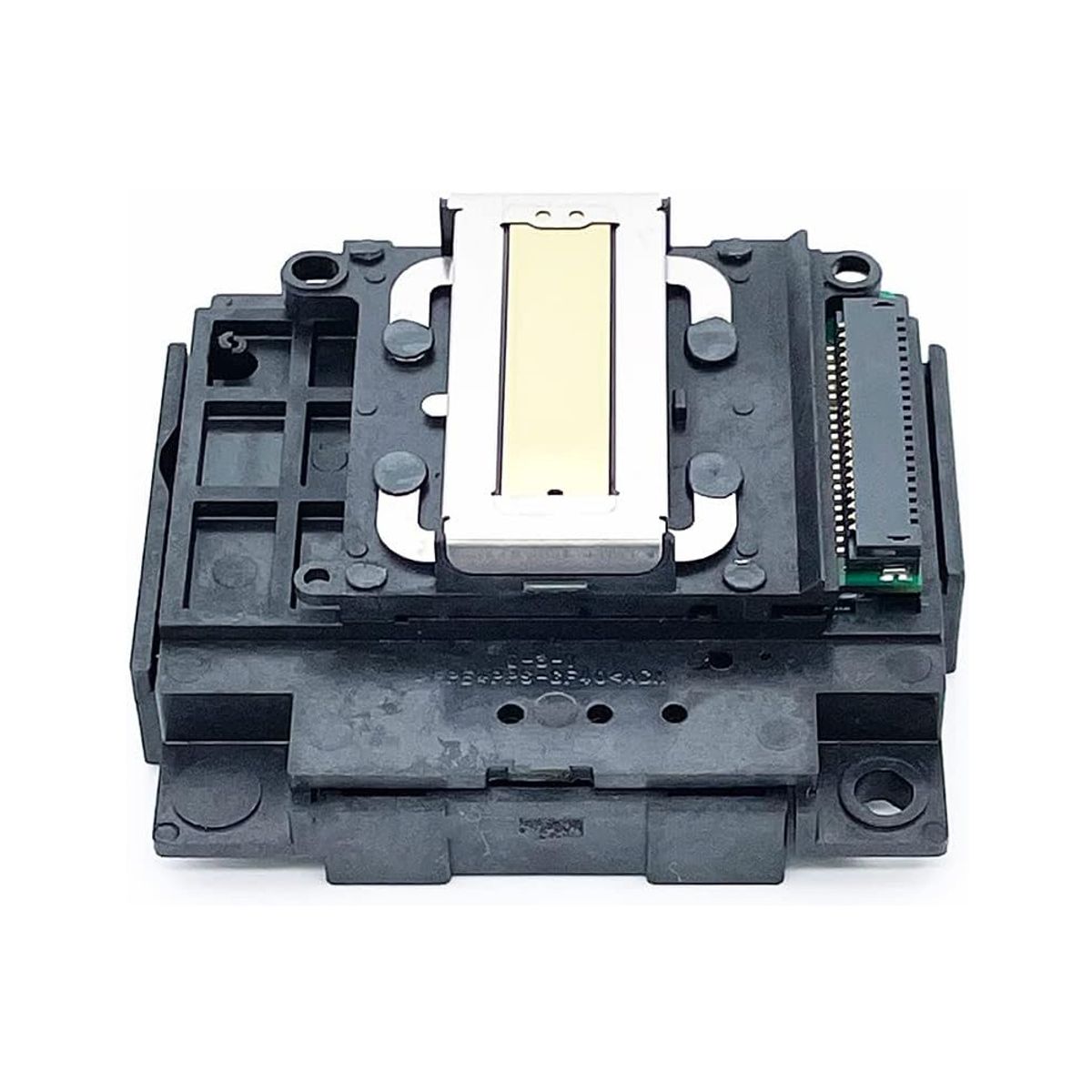 EPSON - CABEZAL EPSON SERIE L FA04010 ORIGINAL