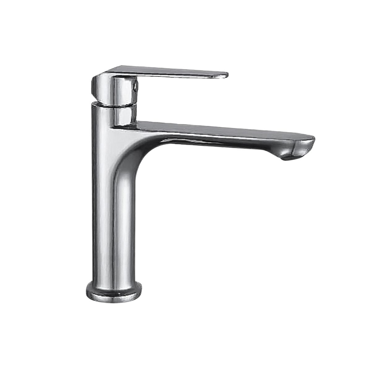 XM - Grifo para baño Cromado L0383
