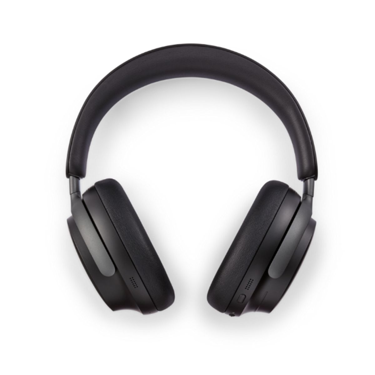 BOSELLI - Bose QuietComfort Ultra Audífonos inalámbricos