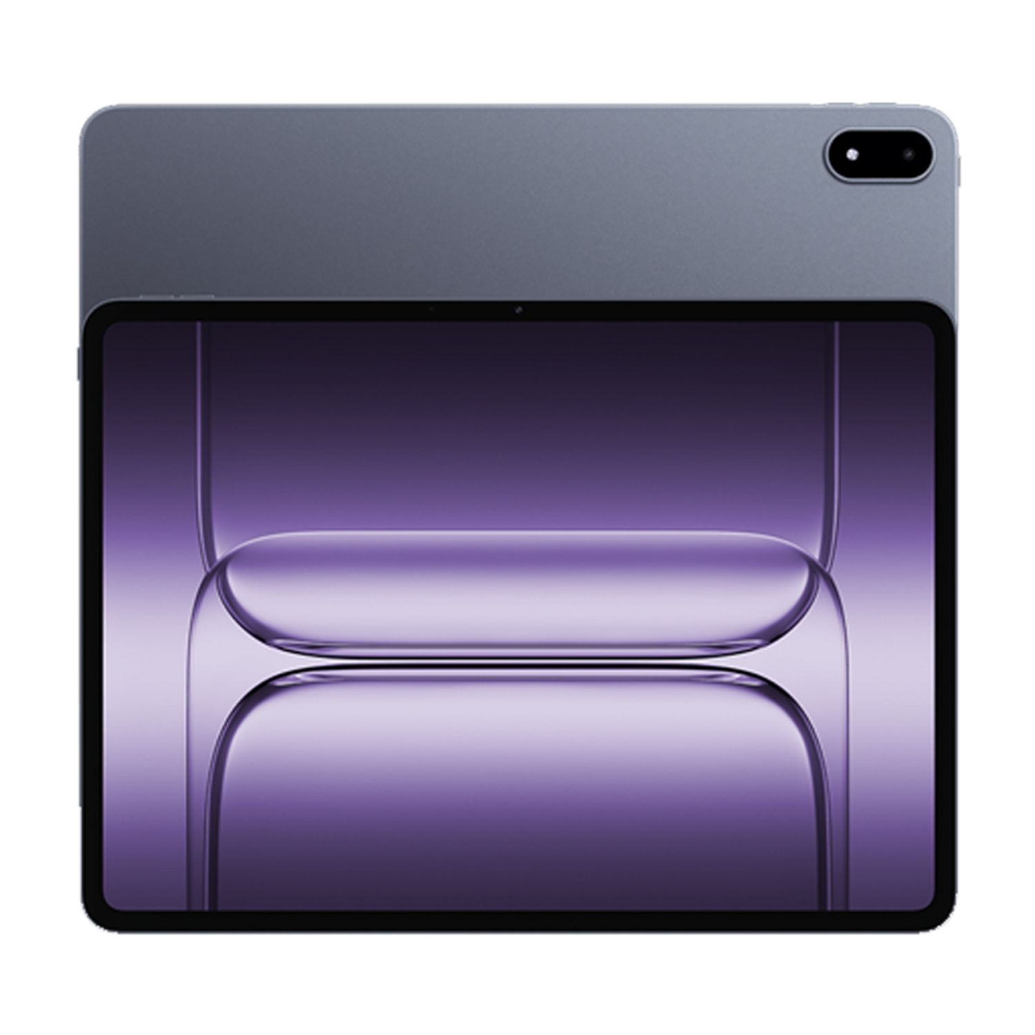 Tablet OnePlus Pad 3 16GB 512GB Azul - OPD2415 ONEPLUS | Falabella