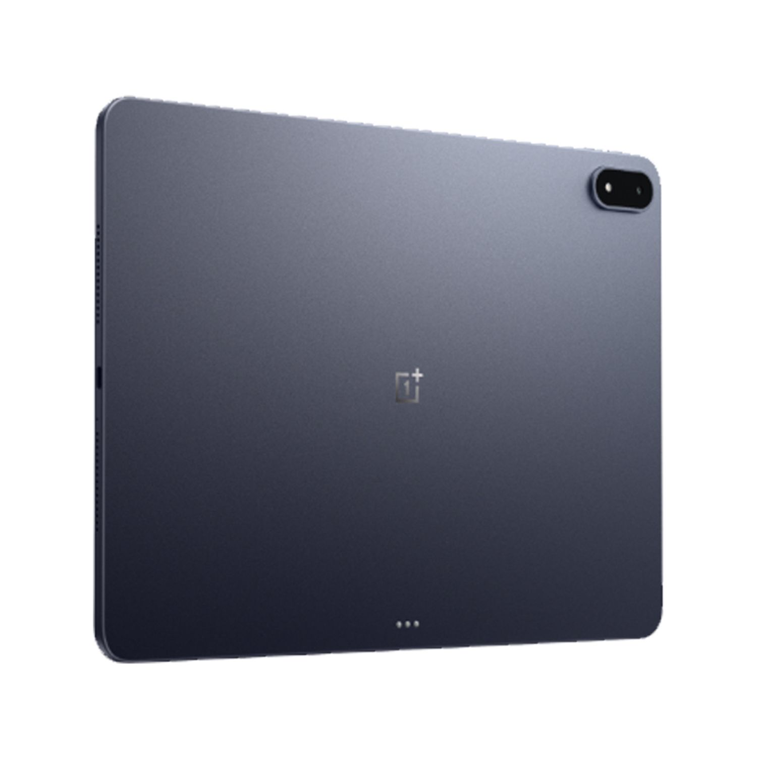 Tablet OnePlus Pad 3 16GB 512GB Azul - OPD2415 ONEPLUS | Falabella