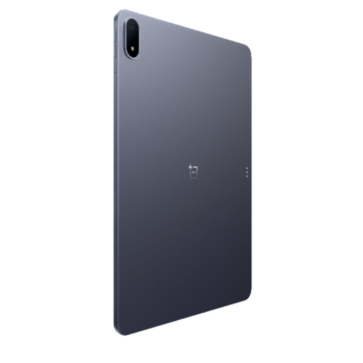 中古　 OnePlus Pad Pro3 16GB 512GB OPD2415 Tablet OnePlus Pad 3 16GB 512GB Azul - OPD2415 ONEPLUS | Falabella