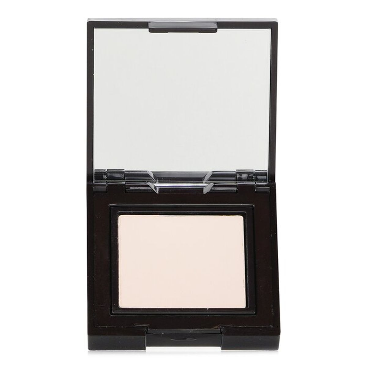 LAURA MERCIER - Color de Ojos - Vanilla Nuts Matte 26g009oz Laura Mercier