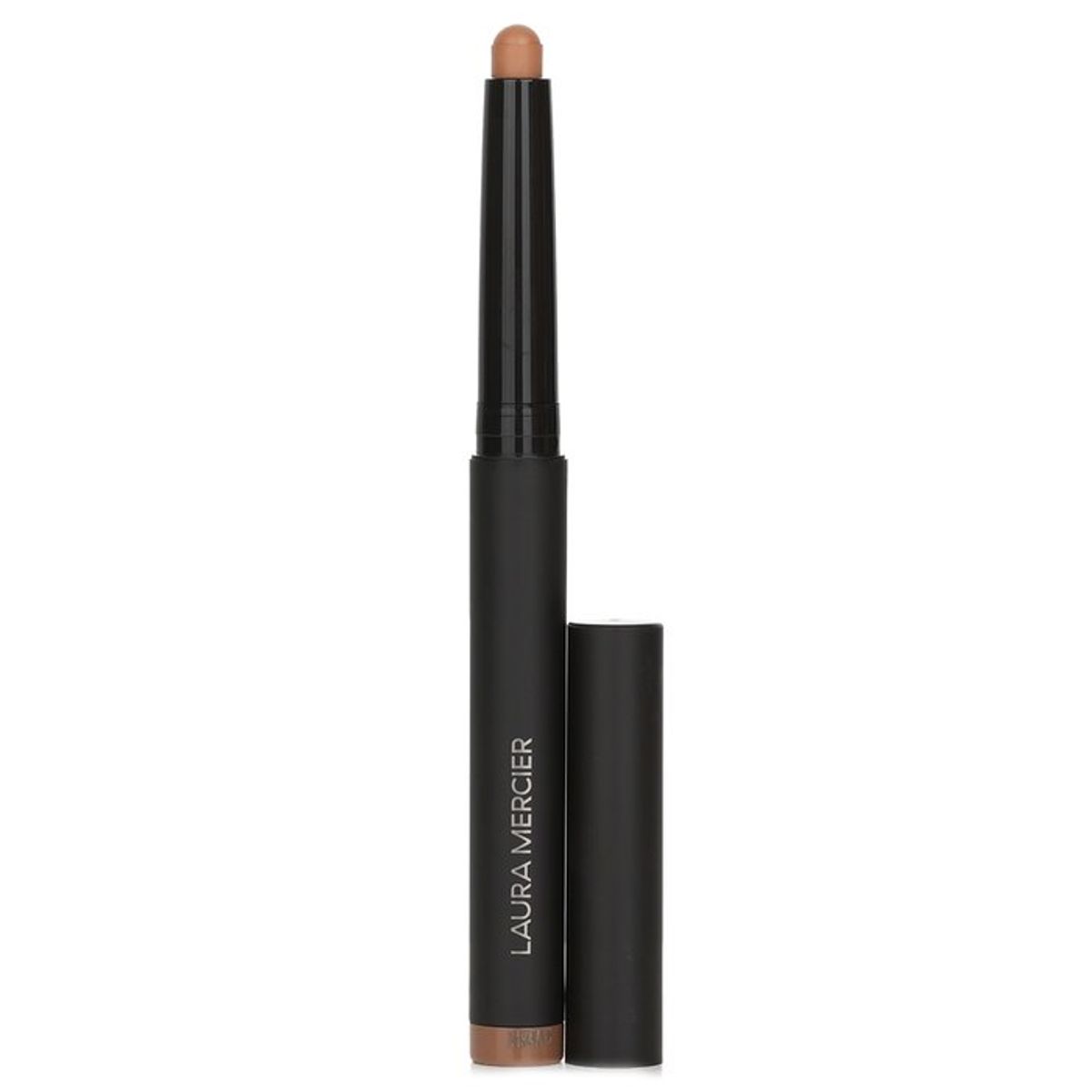 LAURA MERCIER - Caviar Stick Color de Ojos -  Caramel 164g Laura Mercier