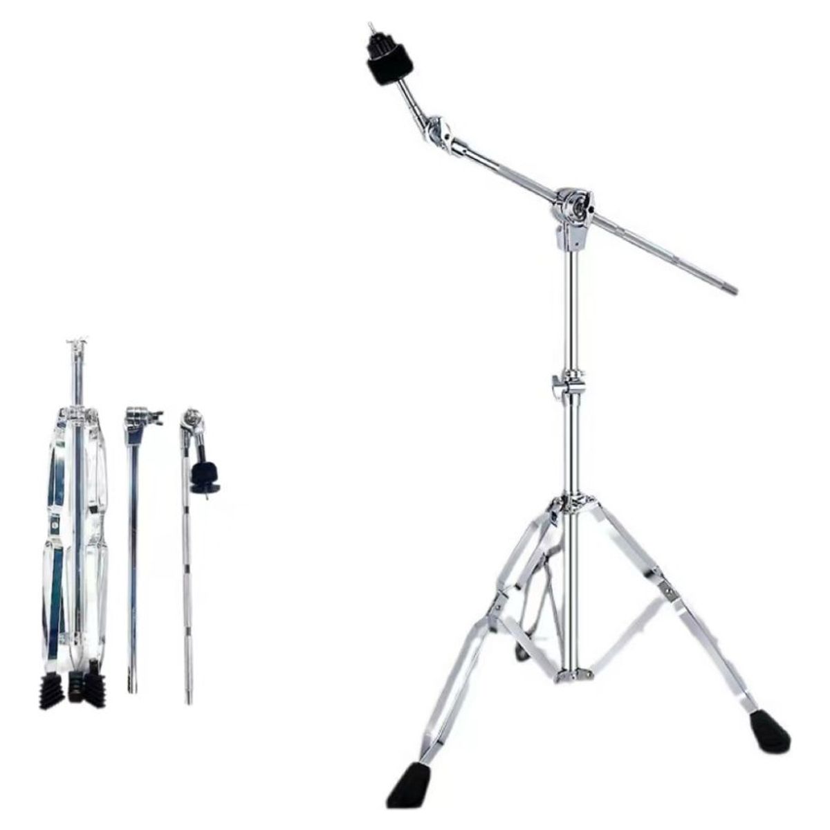 U BUY - Atril De Platillo Suspendidos Platillos Atril Platillo