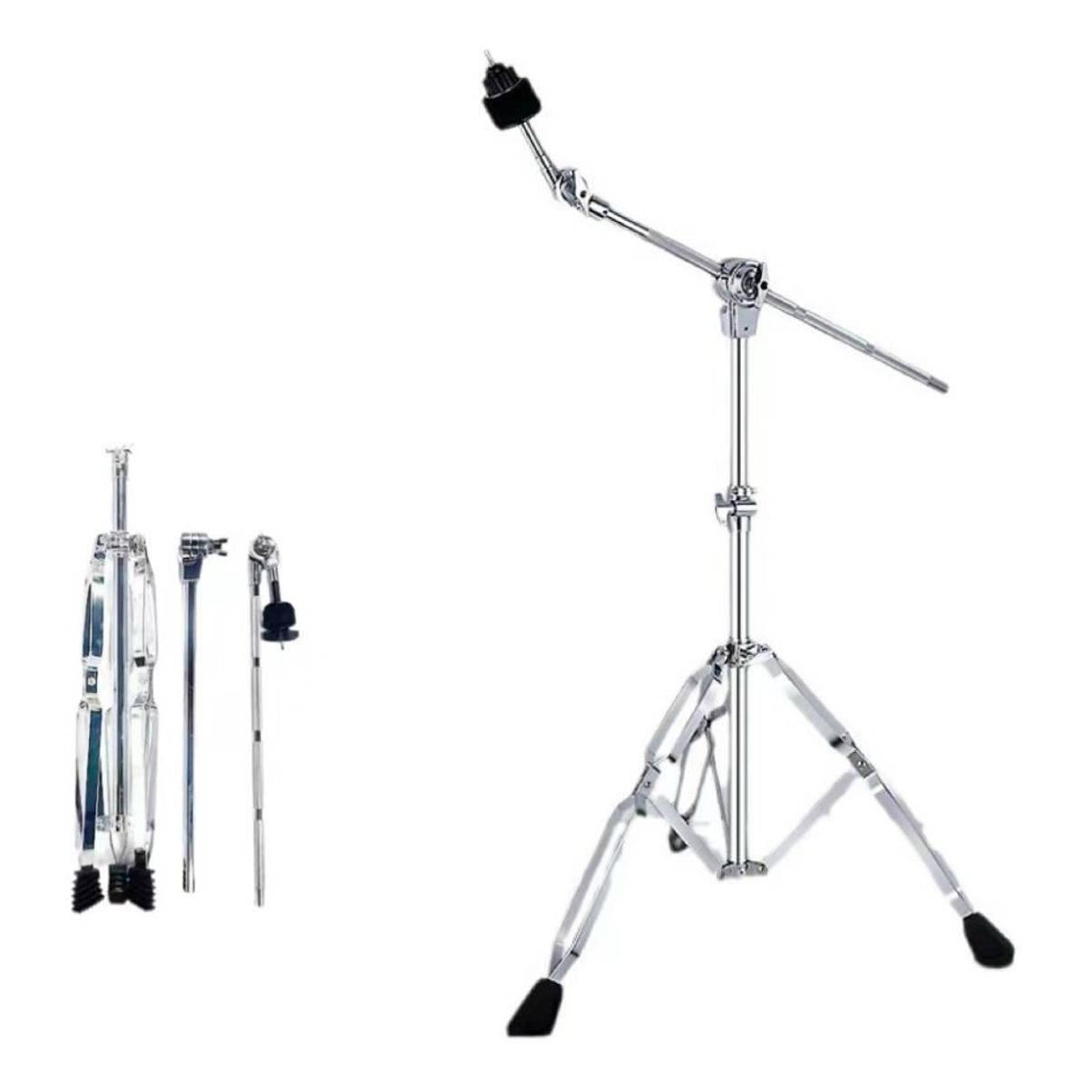 U BUY - Atril De Platillo Suspendidos Platillos Atril Platillo