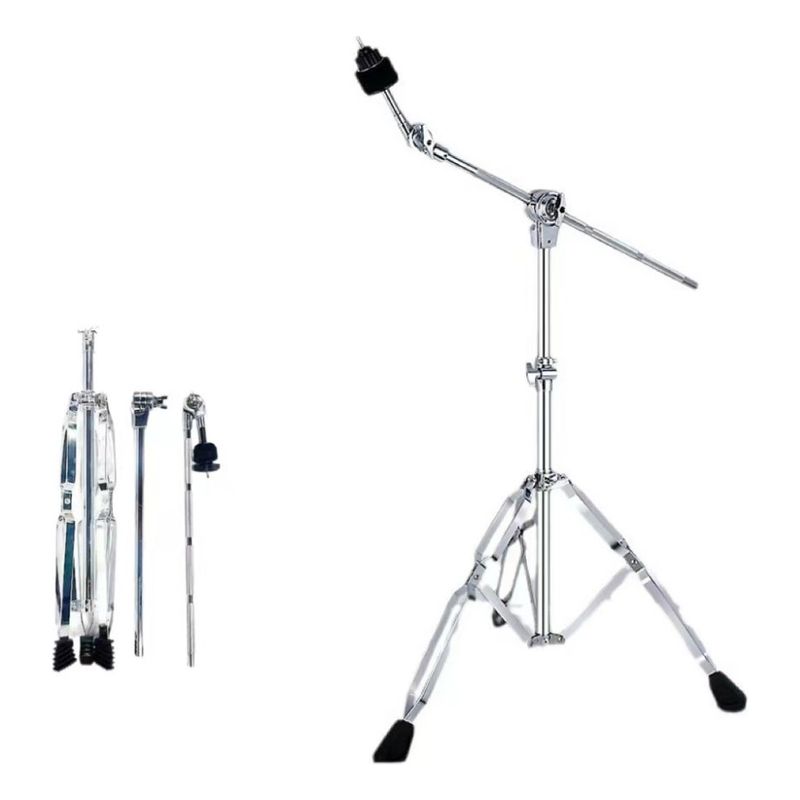 U BUY - Atril De Platillo Suspendidos Platillos Atril Platillo