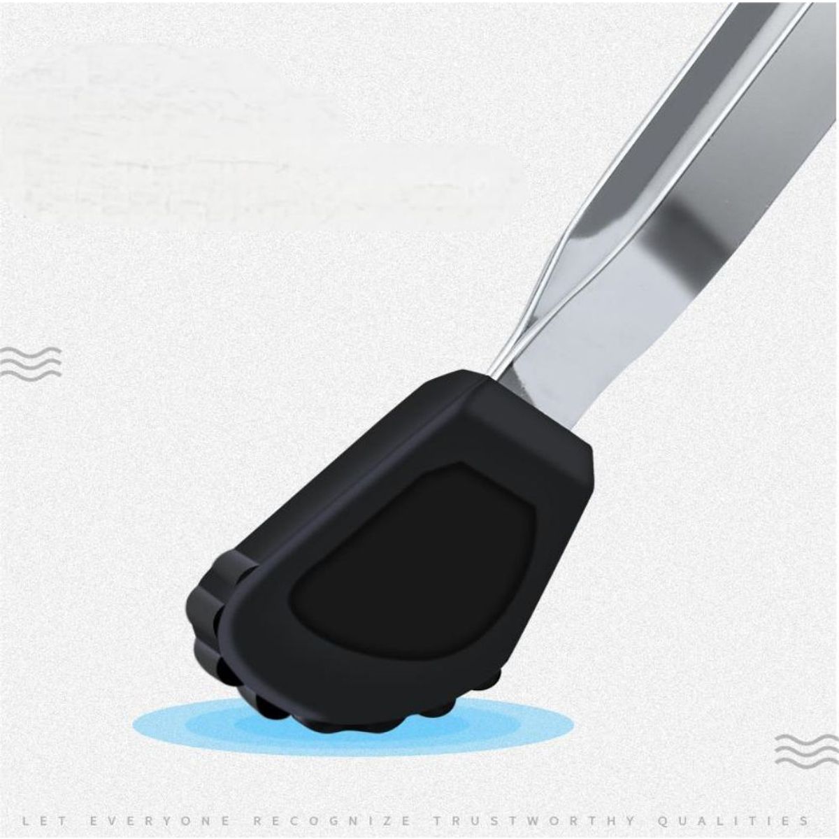 U BUY - Atril De Platillo Suspendidos Platillos Atril Platillo