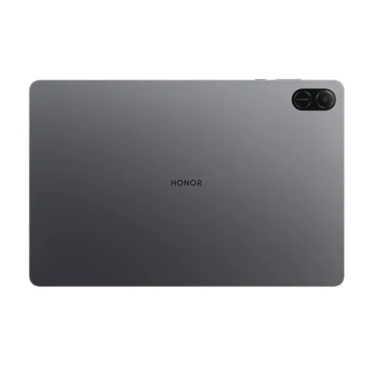HONOR - Tablet HONOR Pad X8a 11 WIFI 4GB 128GB Gris  NDL-W09