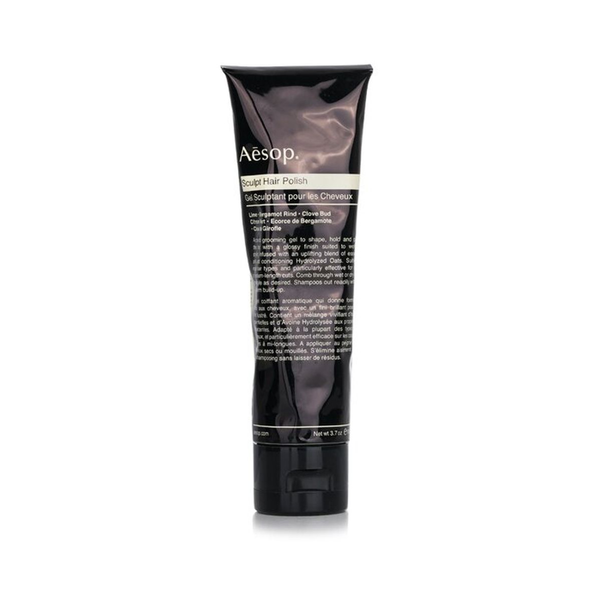 AESOP - Esmalte para esculpir el cabello 100ml37oz Aesop