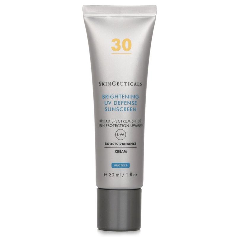 SKINCEUTICALS - Defensa UV Iluminante SPF30 30ml1oz Skin Ceuticals