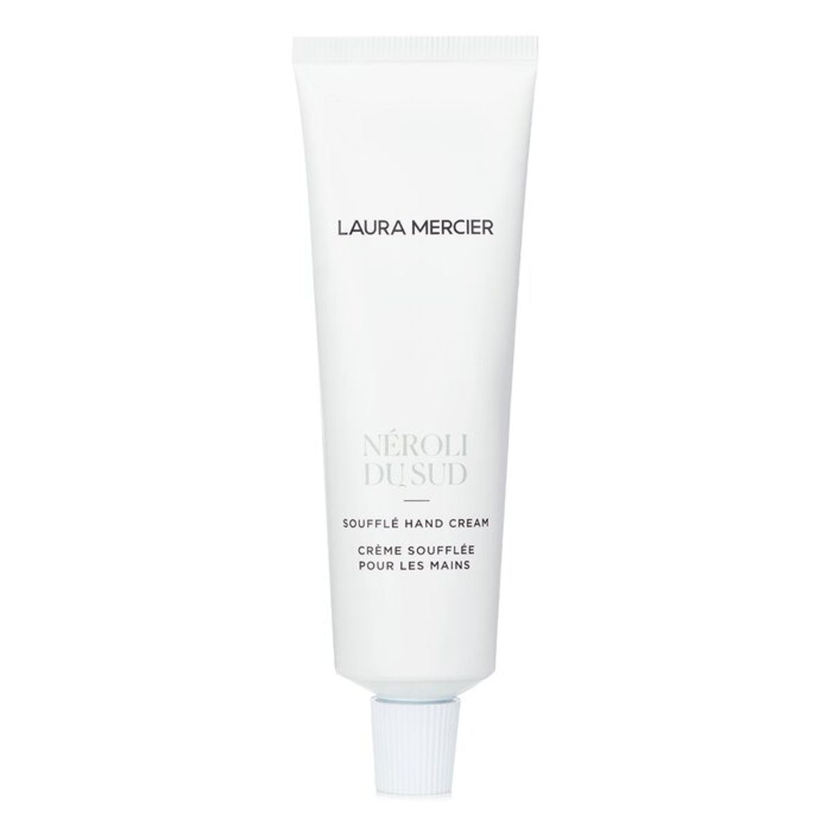 LAURA MERCIER - Neroli Du Sud Souffle Crema De Manos 50ml15oz Laura Mercier