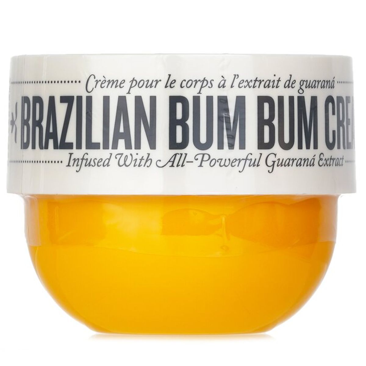 SOL DE JANEIRO - Brazilian Bum Bum Crema 75ml25oz Sol De Janeiro