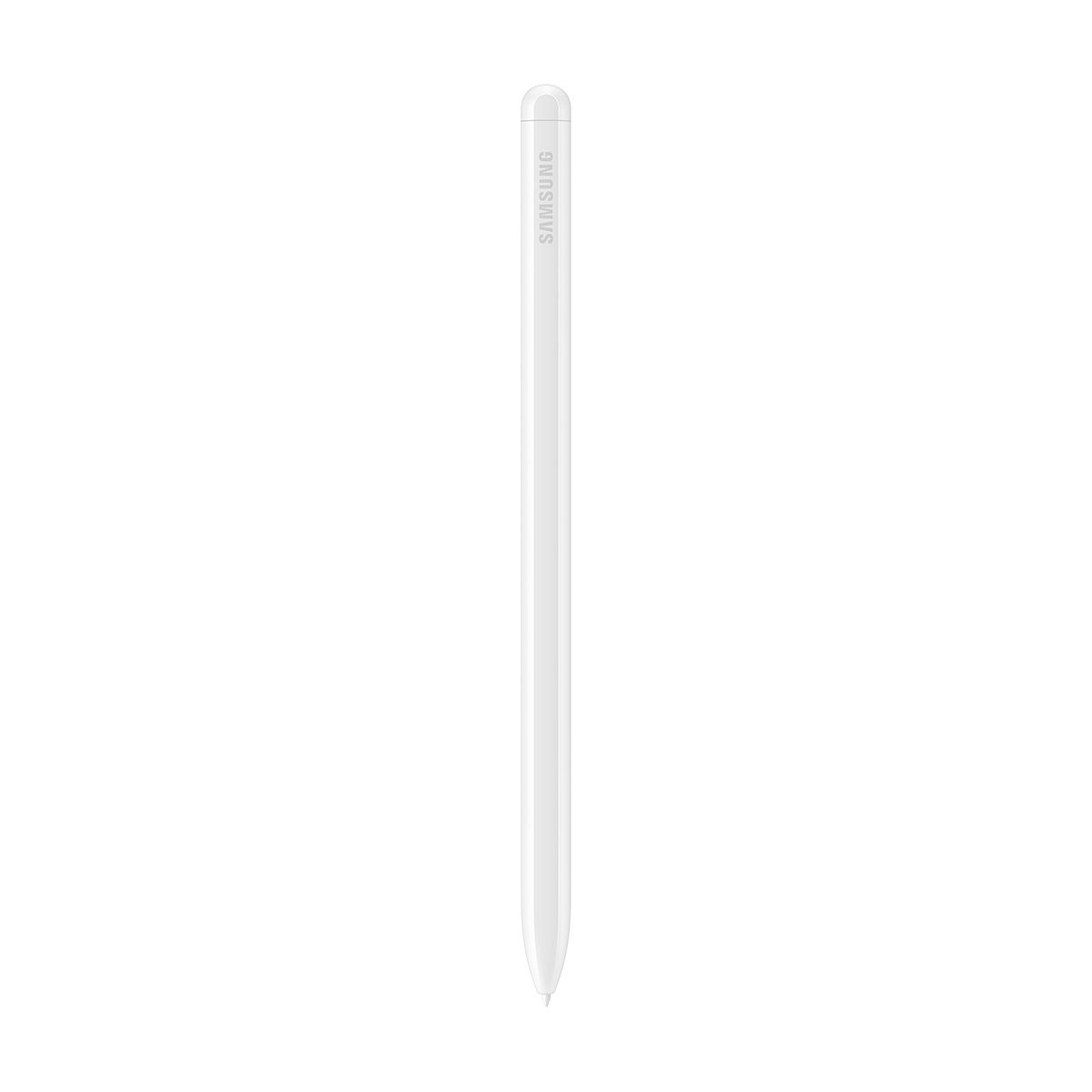SAMSUNG - Galaxy Tab S10+/S10Ultra S-PEN Bluetooth Blanco Reacondicionado