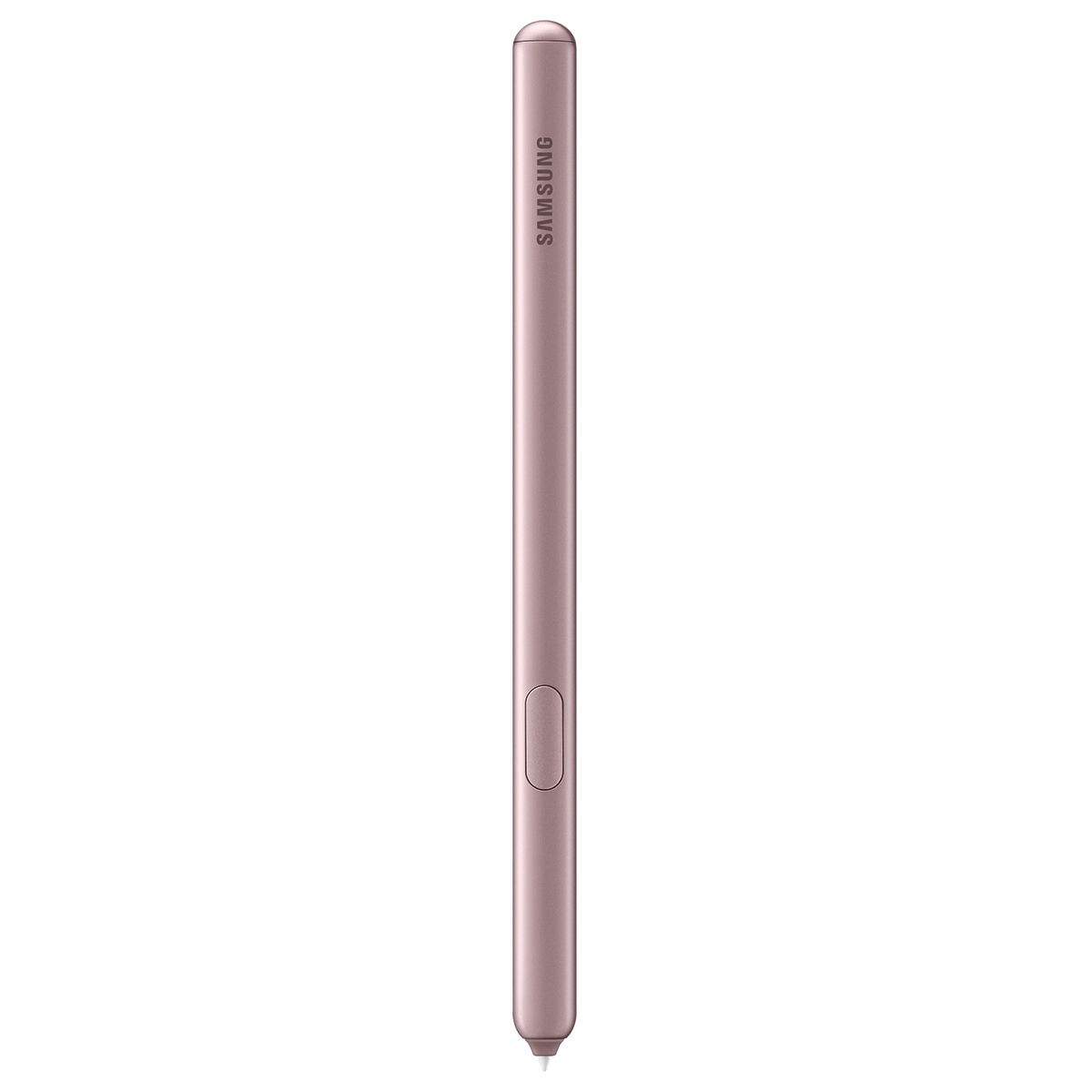 SAMSUNG - Galaxy Tab S6 S-PEN Bluetooth Rosa Reacondicionado No nuevo