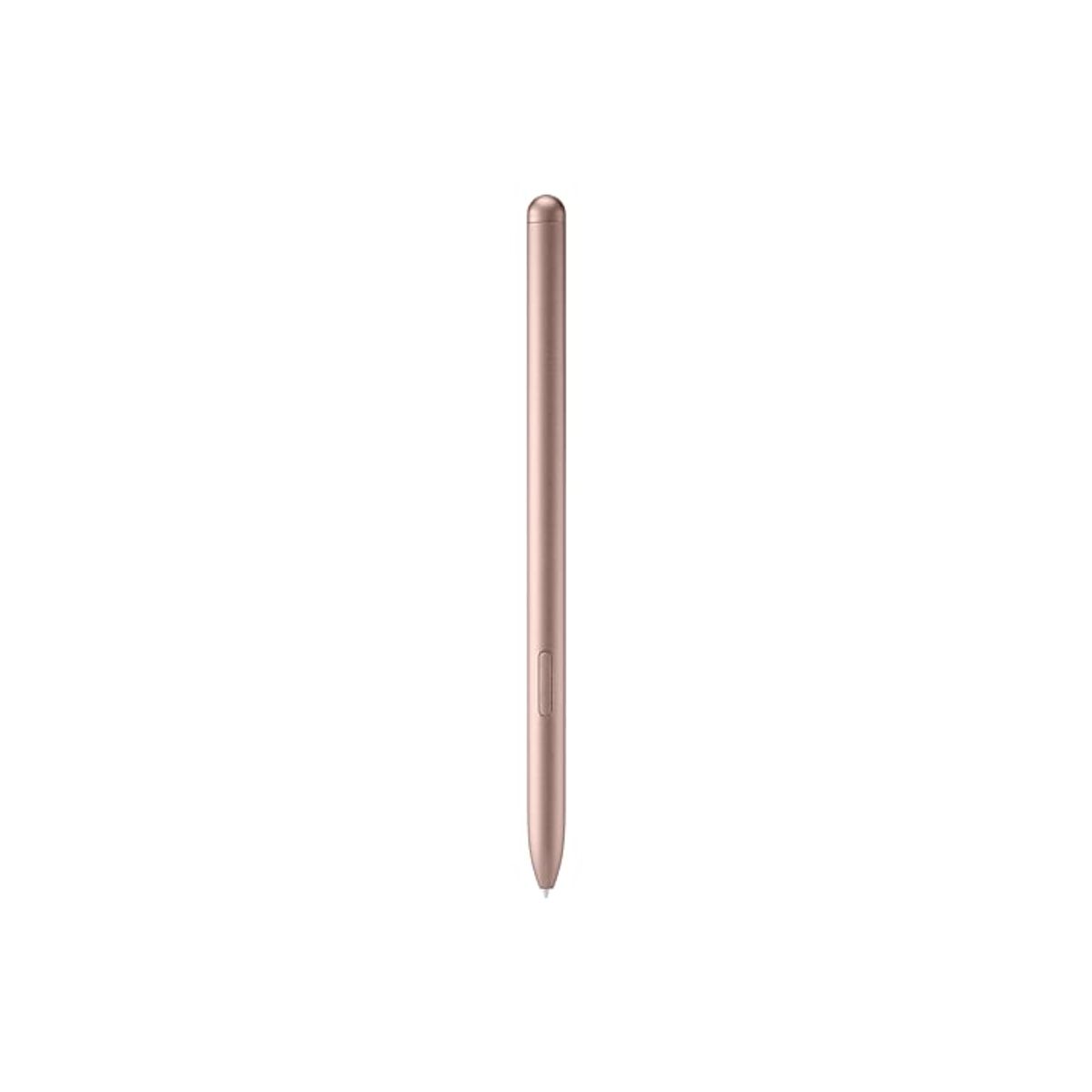 SAMSUNG - Galaxy Tab S7/S7+ S-PEN Bluetooth Gold Reacondicionado Semi Nuevo
