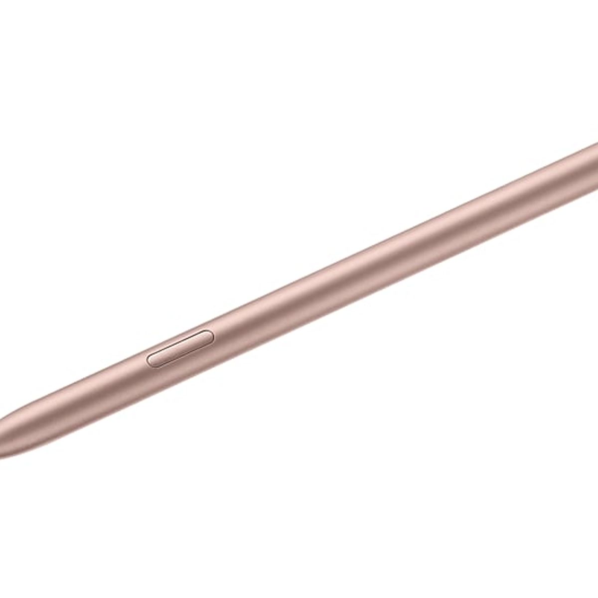 SAMSUNG - Galaxy Tab S7/S7+ S-PEN Bluetooth Gold Reacondicionado Semi Nuevo