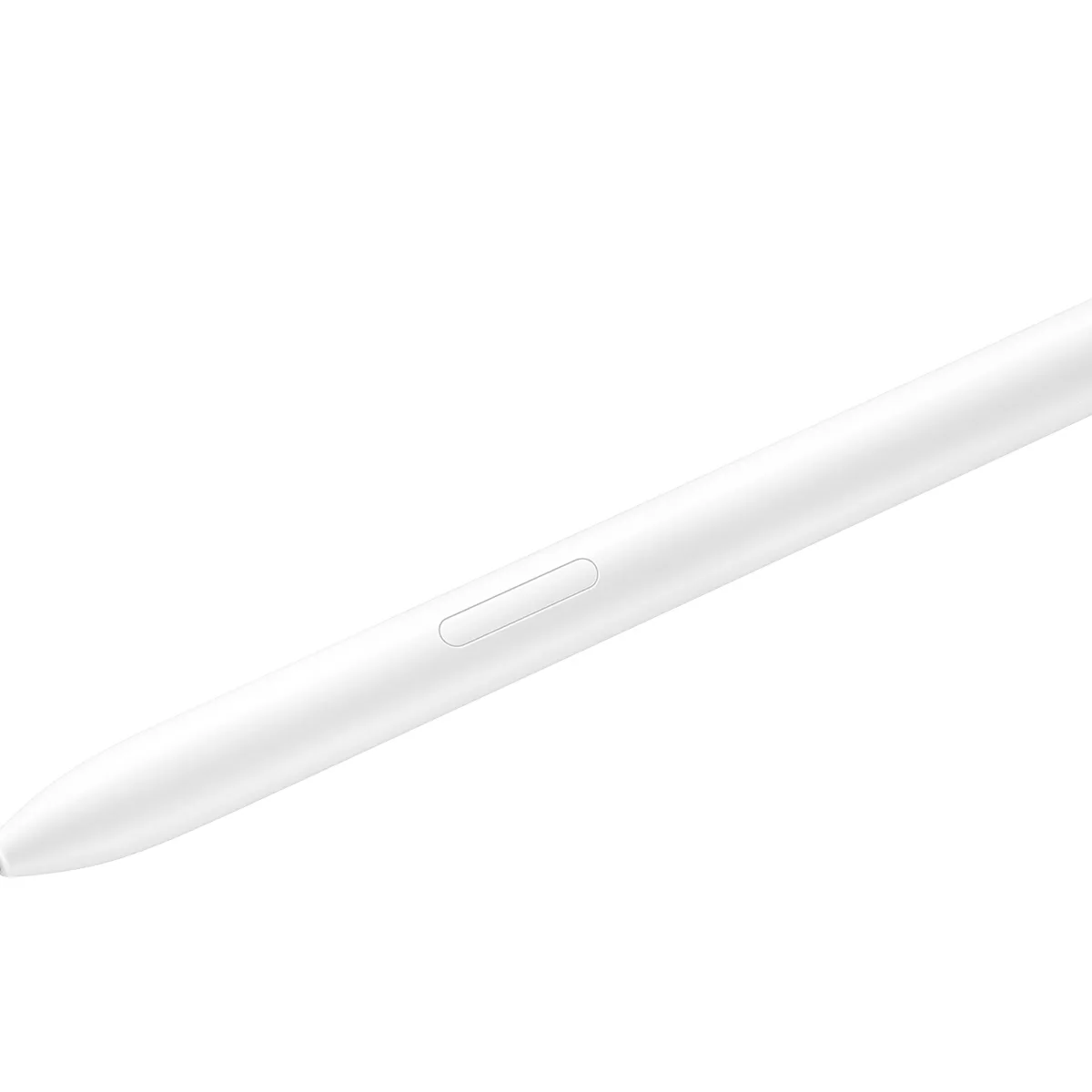 SAMSUNG - Galaxy Tab S9/S9+/S9Ultra S-PEN Bluetooth Blanco Reacondicionado