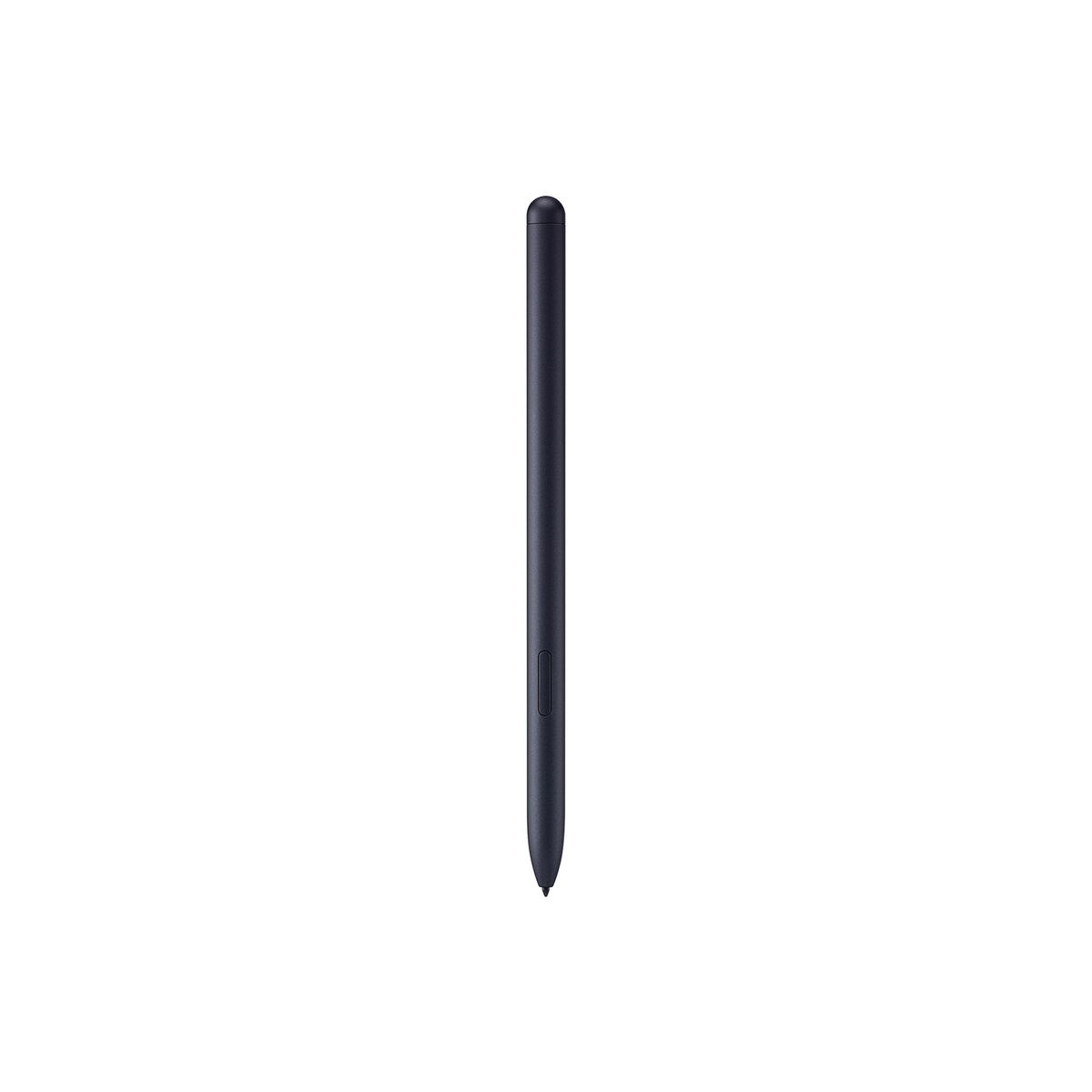 SAMSUNG - Galaxy Tab S8/S8+/S8Ultra S-PEN Bluetooth Negro Reacondicionado