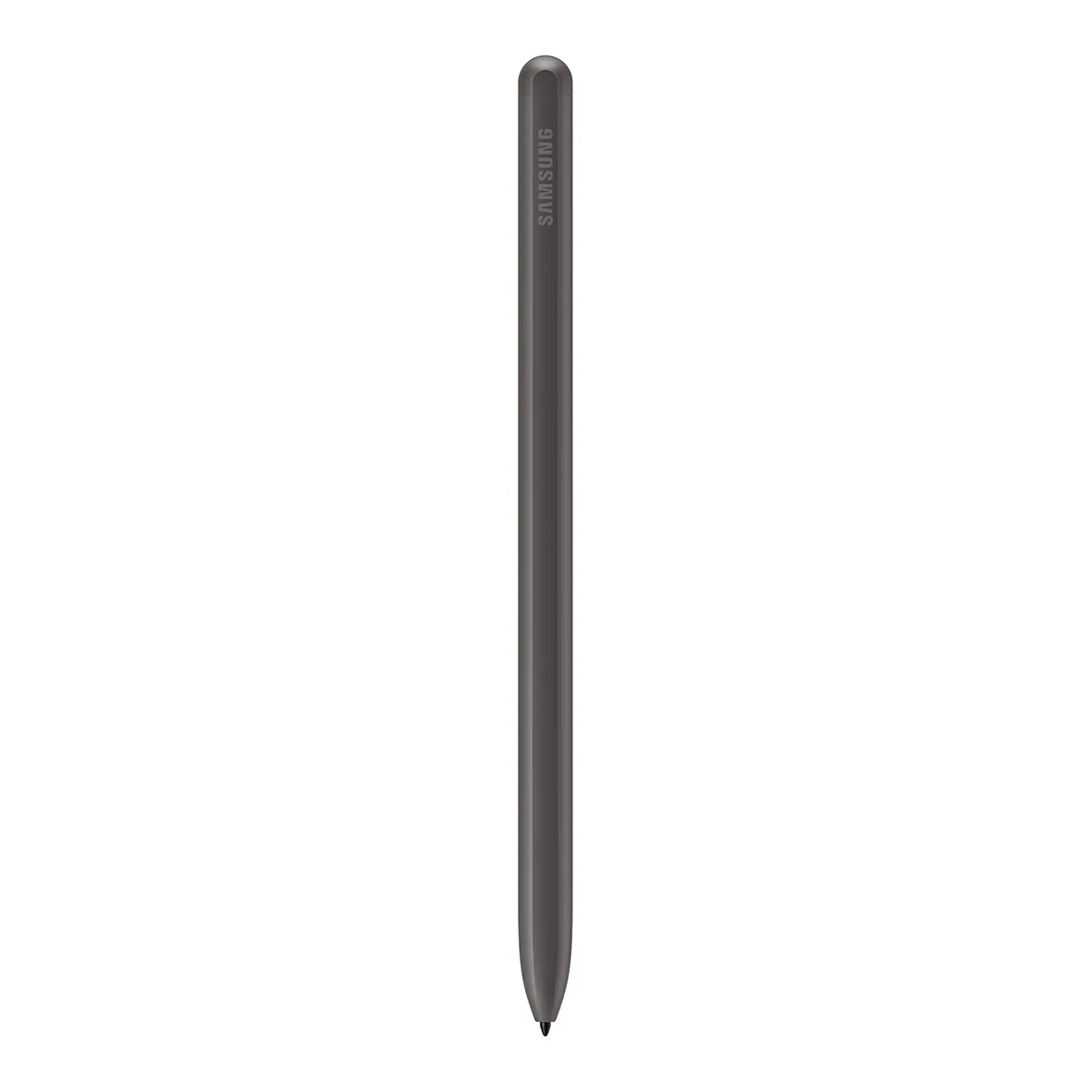 SAMSUNG - Galaxy Tab S9FE/S9FE+ S-PEN Sin Bluetooth Gris Reacondicionado