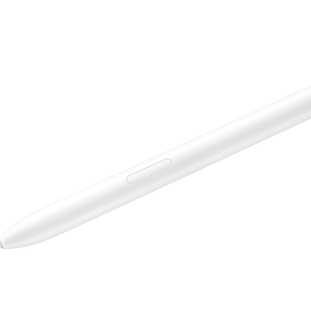 SAMSUNG - Galaxy Tab S9FE/S9FE+ S-PEN Sin Bluetooth Beige Reacondicionado