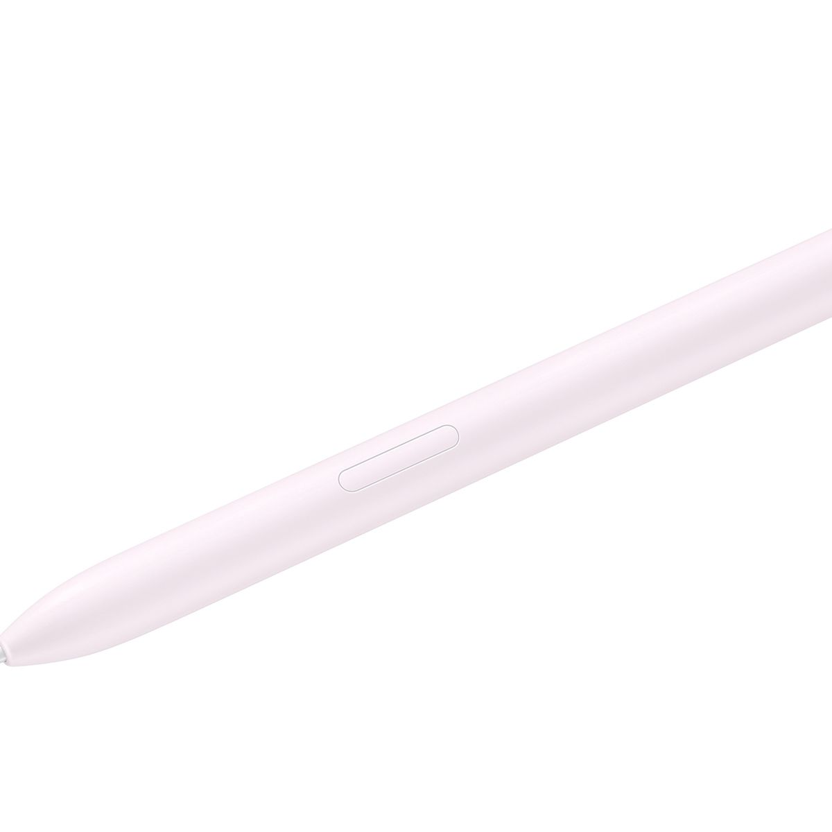 SAMSUNG - Galaxy Tab S9FE/S9FE+ S-PEN Sin Bluetooth Rosa Reacondicionado