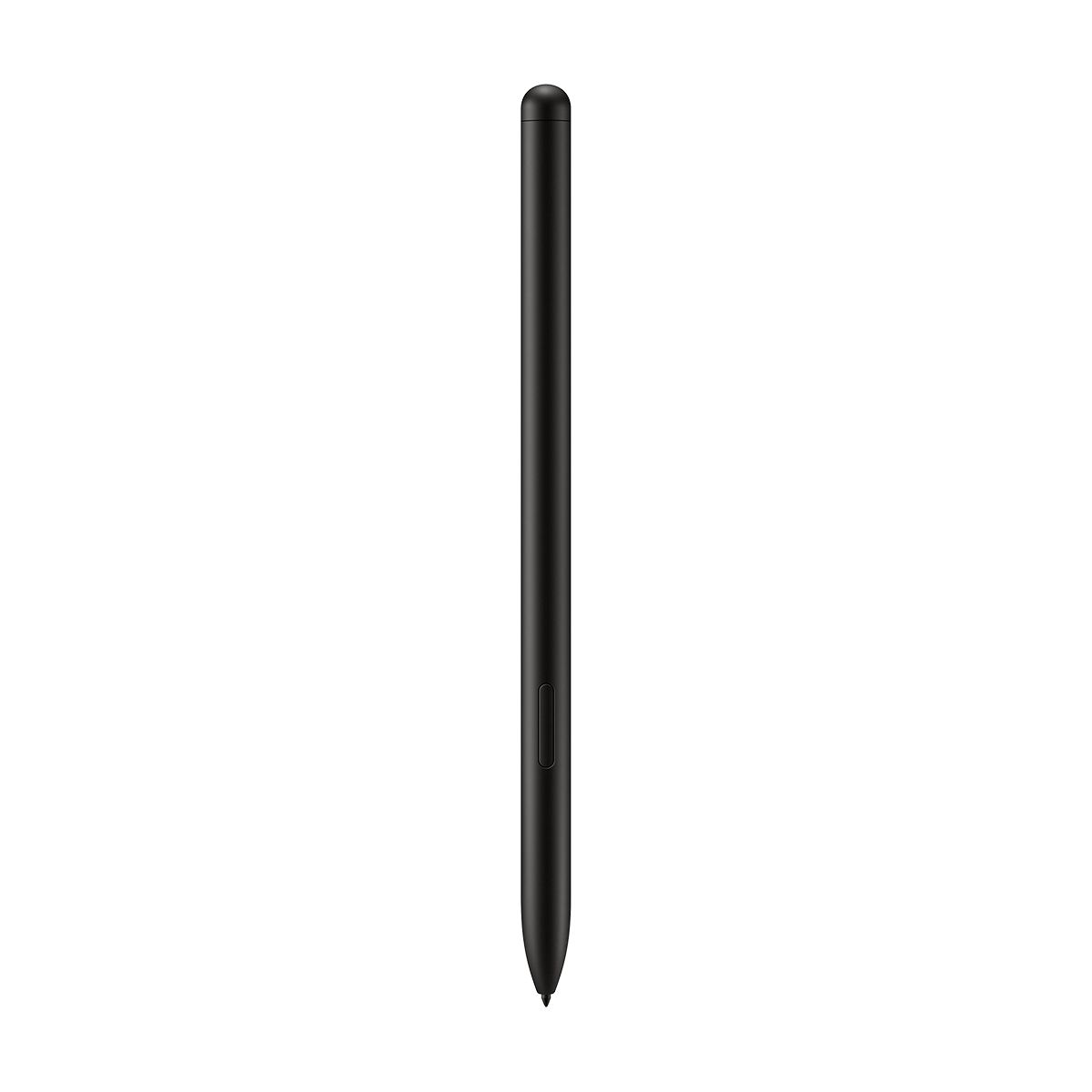 SAMSUNG - Galaxy Tab S9/S9+/S9Ultra S-PEN Bluetooth Negro Reacondicionado