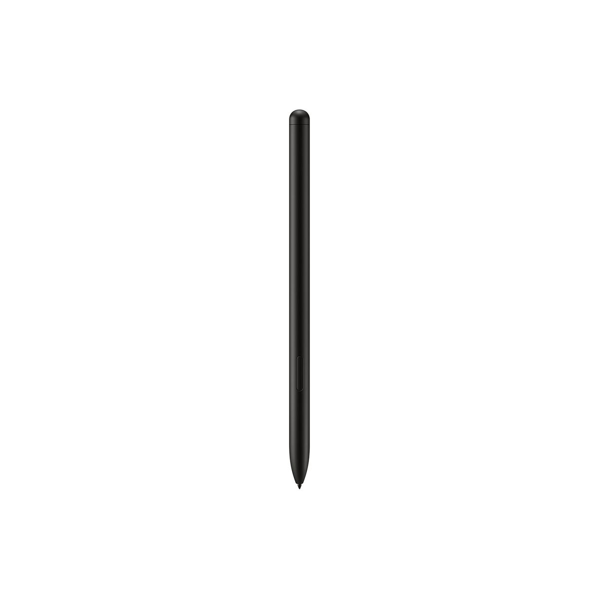SAMSUNG - Galaxy Tab S9/S9+/S9Ultra S-PEN Bluetooth Negro Reacondicionado