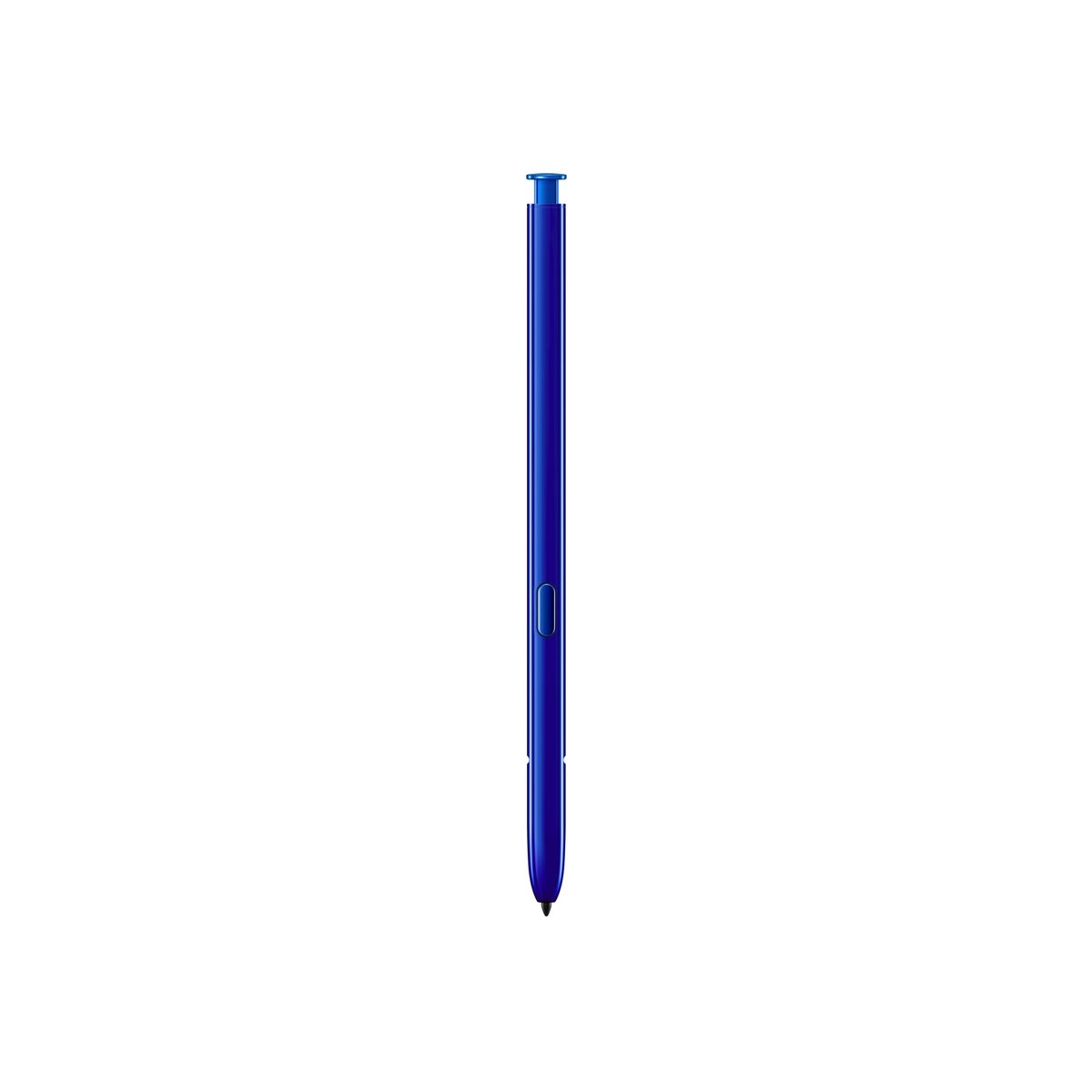 SAMSUNG - Galaxy Note 10/10+ S-PEN Bluetooth Azul Reacondicionado Semi Nuevo