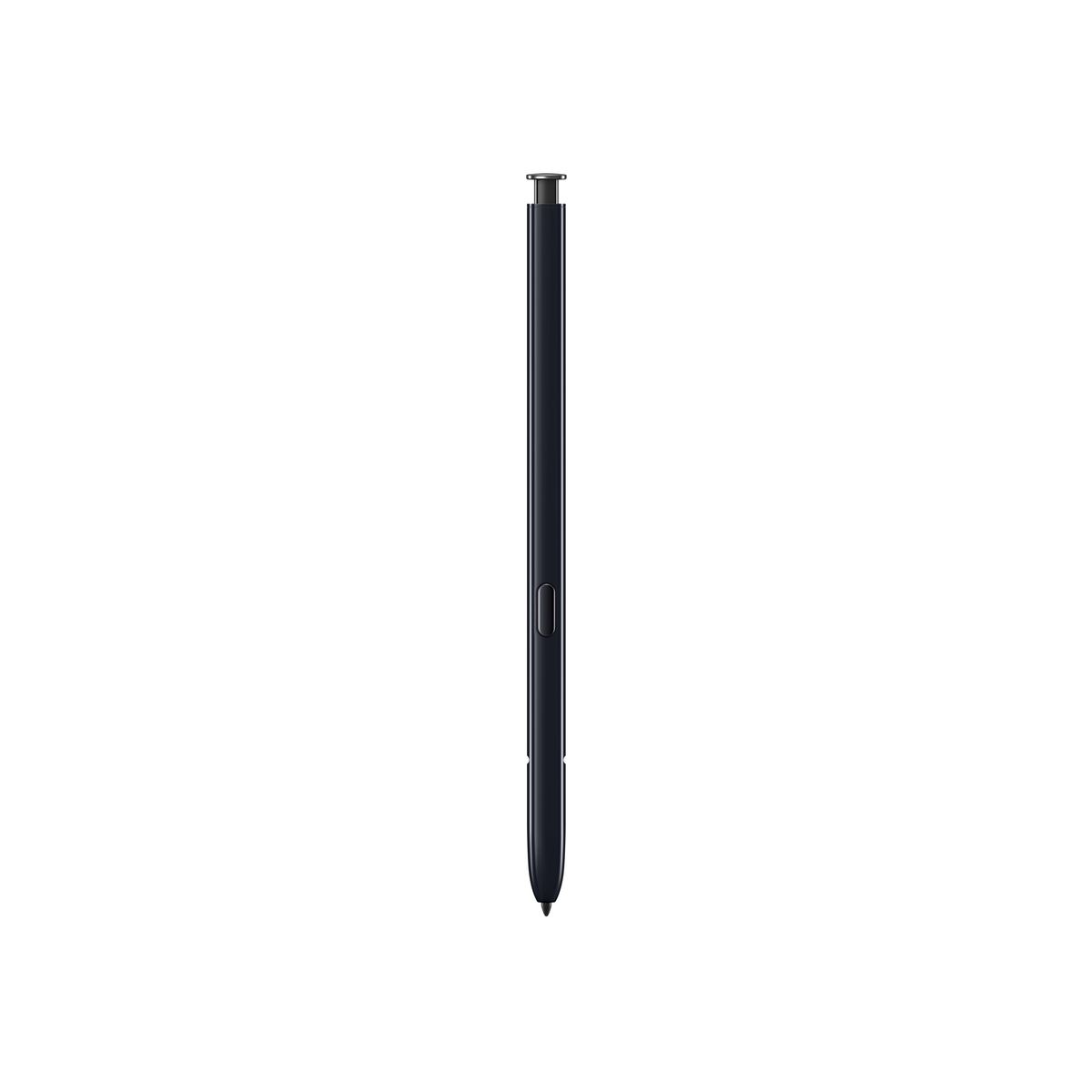 SAMSUNG - Galaxy Note 10/10+ S-PEN Bluetooth Negro Reacondicionado Semi Nuevo