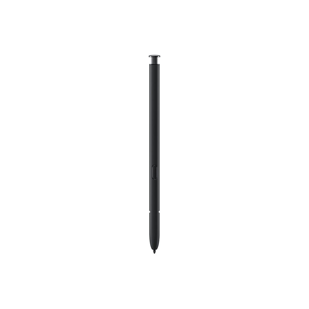 SAMSUNG - Galaxy S22 ultra S-PEN Bluetooth Negro Reacondicionado Semi Nuevo