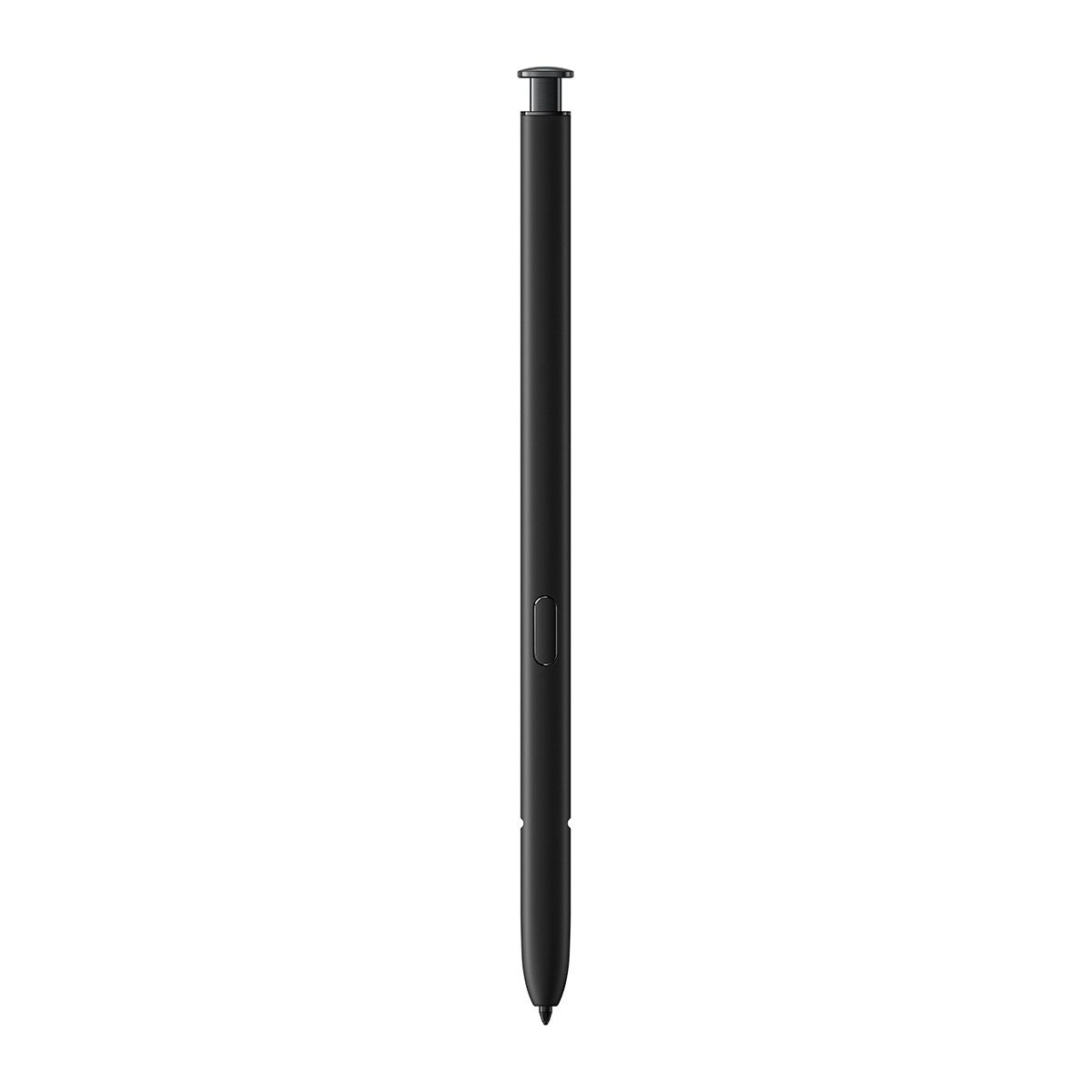 SAMSUNG - Galaxy S23 ultra S-PEN Bluetooth Negro Reacondicionado Semi Nuevo