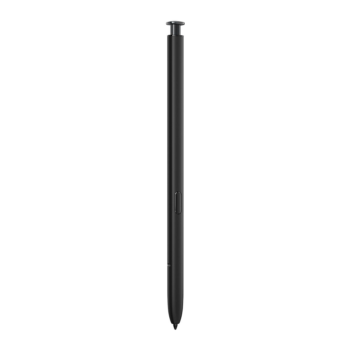 SAMSUNG - Galaxy S23 ultra S-PEN Bluetooth Negro Reacondicionado Semi Nuevo