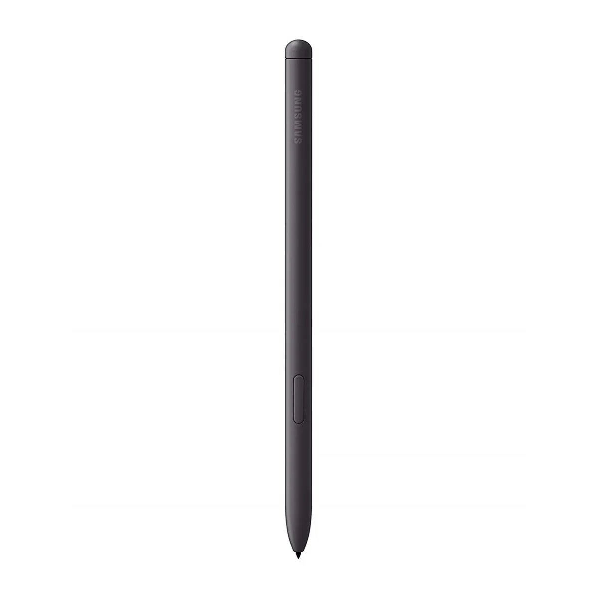 SAMSUNG - Galaxy Tab S6 Lite S-PEN Sin Bluetooth Gris Reacondicionado No nuevo