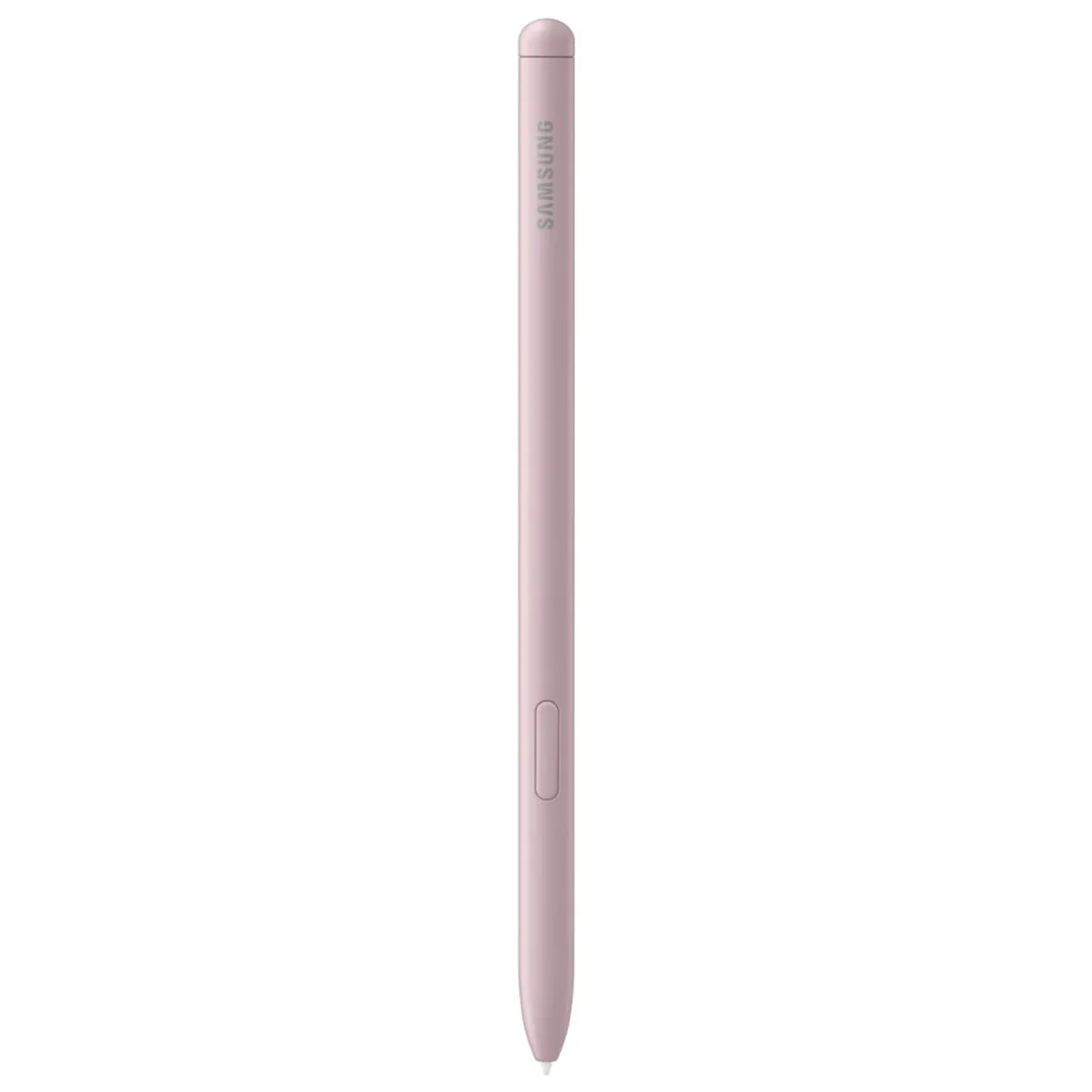 SAMSUNG - Galaxy Tab S6 Lite S-PEN Sin Bluetooth Rosa Reacondicionado No nuevo