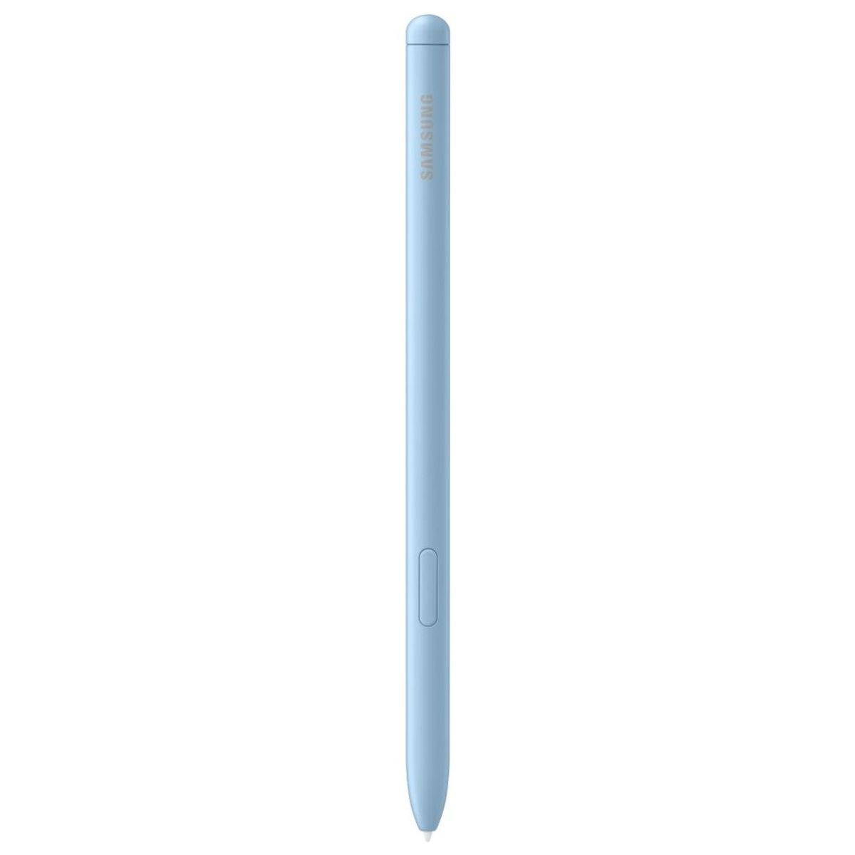 SAMSUNG - Galaxy Tab S6 Lite S-PEN Sin Bluetooth Azul Reacondicionado No nuevo