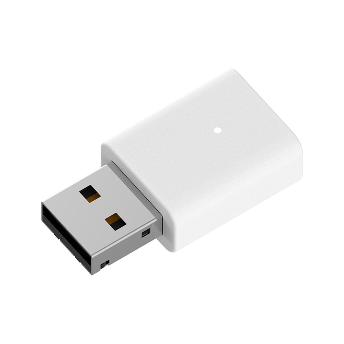 D LINK - Adaptador D-Link USB AC1300 WI-FI 5 AC13U