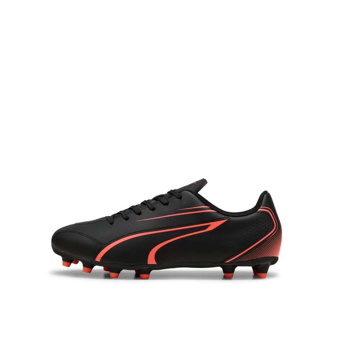 GENERICO - ZAPATILLAS HOMBRE PUMA CHIMPUNES VITORIA FGAG